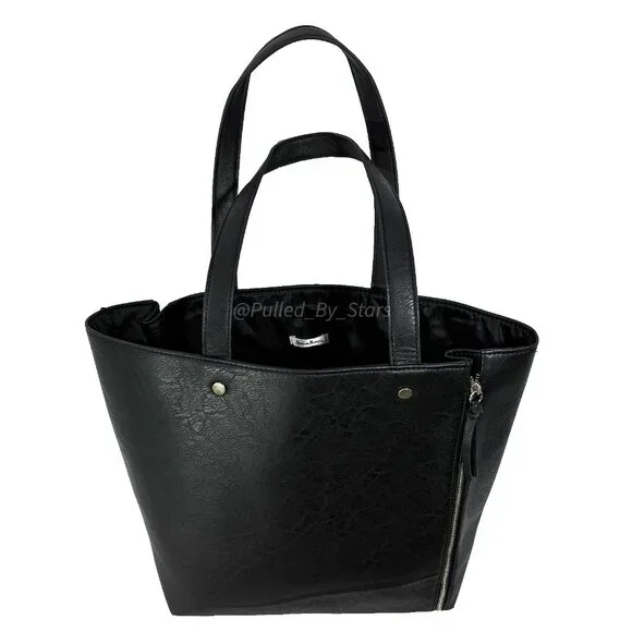 SOLD! - Picture 4 of 13